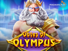 Slot oyunlarında en çok kazandıran oyunlar. Casino para yatırma talimatı.76